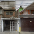 2 Habitación Villa en venta en Queretaro, Querétaro, Queretaro, Querétaro