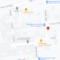 2 Habitación Villa en venta en Queretaro, Querétaro, Queretaro, Querétaro