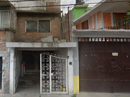 2 Habitación Villa en venta en Queretaro, Querétaro, Queretaro, Querétaro