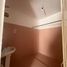 4 Habitación Villa en venta en Irapuato, Guanajuato, Irapuato
