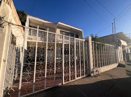 4 Habitación Villa en venta en Irapuato, Guanajuato, Irapuato