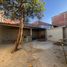 4 Habitación Villa en venta en Irapuato, Guanajuato, Irapuato