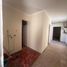 4 Habitación Villa en venta en Irapuato, Guanajuato, Irapuato