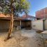 4 Habitación Villa en venta en Irapuato, Guanajuato, Irapuato