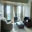 1 Bedroom Apartment for rent in Hilton Port, Cebu, Lapu-Lapu City, Cebu