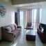 1 Bedroom Apartment for rent in Hilton Port, Cebu, Lapu-Lapu City, Cebu