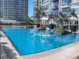 1 Bedroom Apartment for rent in Lapu-Lapu City, Cebu, Lapu-Lapu City