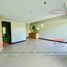 1 Habitación Apartamento en venta en Quezon City, Metro Manila, Quezon City