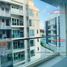 1 Habitación Apartamento en venta en Quezon City, Metro Manila, Quezon City