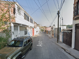 Maison 3 chambre à vendre à Temixco, Morelos, Temixco