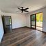 2 Habitación Apartamento en venta en Dist Pochutla, Oaxaca, Dist Pochutla