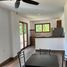 2 Habitación Apartamento en venta en Dist Pochutla, Oaxaca, Dist Pochutla