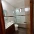 2 Habitación Apartamento en venta en Dist Pochutla, Oaxaca, Dist Pochutla