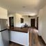 2 Habitación Apartamento en venta en Dist Pochutla, Oaxaca, Dist Pochutla