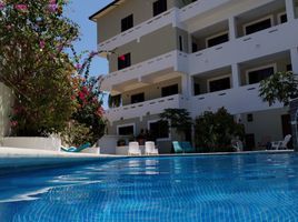 2 Habitación Apartamento en venta en Dist Pochutla, Oaxaca, Dist Pochutla