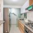 2 Bedroom Apartment for sale in Bogota, Cundinamarca, Bogota