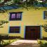 5 Bedroom House for sale in Chia, Cundinamarca, Chia