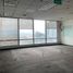 355 SqM Office for rent in Greenbelt by Ayala Malls, Makati City, Makati City