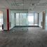 355 SqM Office for rent in Greenbelt by Ayala Malls, Makati City, Makati City