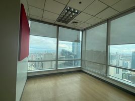 355 SqM Office for rent in Greenbelt by Ayala Malls, Makati City, Makati City