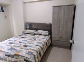 1 Bedroom Apartment for rent at Avida Towers Verte, Makati City