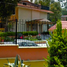 5 Schlafzimmer Haus zu verkaufen in Tepotzotlan, Mexico, Tepotzotlan
