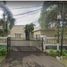 3 Bedroom House for sale in Kuningan, West Jawa, Kuningan, Kuningan