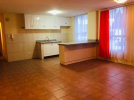 3 Habitación Apartamento en venta en Quito, Pichincha, Quito, Quito