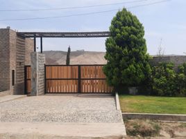  Terreno (Parcela) en venta en Cañete, Lima, Asia, Cañete