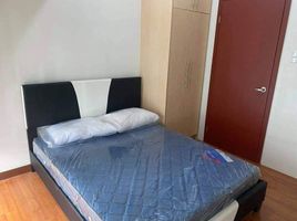  House for rent in Magallanes MRT-3, Makati City, Makati City