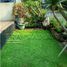 4 Habitación Villa en venta en Pondok Aren, Banten, Pondok Aren, Tangerang