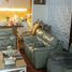 4 Habitación Villa en venta en Pondok Aren, Banten, Pondok Aren, Tangerang