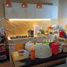 4 Habitación Villa en venta en Pondok Aren, Banten, Pondok Aren, Tangerang