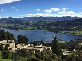 4 Habitación Villa en alquiler en Colombia, La Calera, Cundinamarca, Colombia