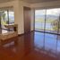 4 Bedroom House for rent in La Calera, Cundinamarca, La Calera