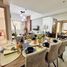 2 Bedroom Condo for sale in Sampaloc, Metro Manila, Sampaloc