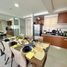 2 Bedroom Condo for sale in Sampaloc, Metro Manila, Sampaloc