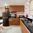 2 Bedroom Condo for sale in Sampaloc, Metro Manila, Sampaloc