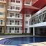 2 Bedroom Condo for sale in Sampaloc, Metro Manila, Sampaloc