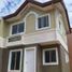 3 Bedroom Villa for sale in Rizal, Central Luzon, Rizal