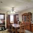 Maison 4 chambre à vendre à Makati City, Metro Manila, Makati City, Southern District