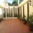 Maison 4 chambre à vendre à Makati City, Metro Manila, Makati City, Southern District