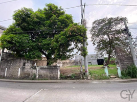  Terrain for sale in Bulacan, Central Luzon, Marilao, Bulacan