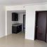 2 Schlafzimmer Wohnung zu verkaufen in Pasig City, Metro Manila, Pasig City