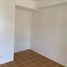 2 Schlafzimmer Wohnung zu verkaufen in Pasig City, Metro Manila, Pasig City