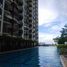 2 Habitación Apartamento en venta en Pasay City, Metro Manila, Pasay City, Southern District