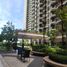 2 Habitación Apartamento en venta en Pasay City, Metro Manila, Pasay City, Southern District