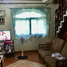 3 Bedroom Villa for sale in Cavite, Calabarzon, Dasmarinas City, Cavite