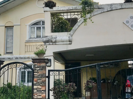 3 Bedroom Villa for sale in Cavite, Calabarzon, Dasmarinas City, Cavite