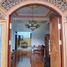 Maison 3 chambre à vendre à Lowok Waru, East Jawa, Lowok Waru